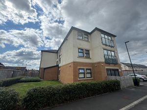 Old Shields Road Walkergate
